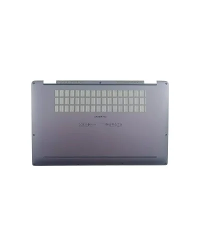 Bottom base cover 08G0TK AM30H000201 for Dell Latitude 9520 E9520 €39.90