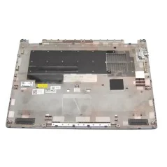 Carcasa Base Inferior 0GW3JV AP9H9000921 para Dell Pro 14 Plus PC14250 PC14255
