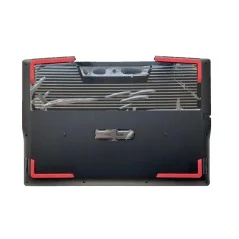Bottom Base Cover 0DN7H1 for Dell G3 3500 3590 €22.50