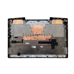 Bottom Base Cover 0DN7H1 for Dell G3 3500 3590