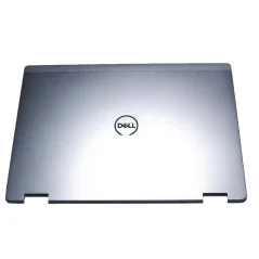 Rückseitiges Bildschirmgehäuse 0F77PN 460.0S80M.0002 für Dell Latitude 7340 E7340 2-in-1 €39.50