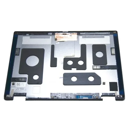 Carcasa de Pantalla 0F77PN 460.0S80M.0002 para Dell Latitude 7340 E7340 2 en 1