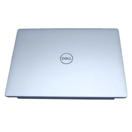 Rückseitiges Bildschirmgehäuse 012YFF 460.0UQ0B.0001 für Dell Inspiron 14 5440 5445 €25.50