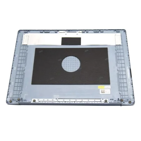 Carcasa trasera de pantalla LCD 012YFF 460.0UQ0B.0001 para Dell Inspiron 14 5440 5445