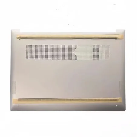 Unteres Gehäuse P33600-001 AP9ES000301 für HP OmniBook 5 16-AF 16-AG 16-BC €38.50