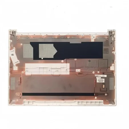 Carcasa base inferior P33600-001 AP9ES000301 para HP OmniBook 5 16-AF 16-AG 16-BC
