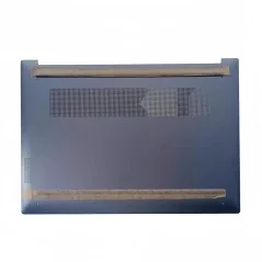 Unteres Gehäuse N95993-001 AP98E000721 für HP OmniBook 5 16-AF 16-AG 16-BC €38.50