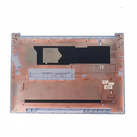 Coque inférieure N95993-001 AP98E000721 pour HP OmniBook 5 16-AF 16-AG 16-BC