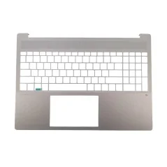 Scocca Superiore del Reposapolsi Layout US AM9ES000261 per HP OmniBook 5 16-AF 16-AG 16-BC €35.50