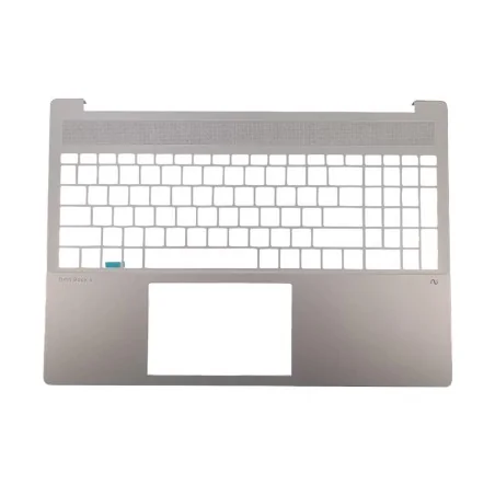 Carcasa Superior del Reposamanos Layout US AM9ES000261 para HP OmniBook 5 16-AF 16-AG 16-BC €35.50