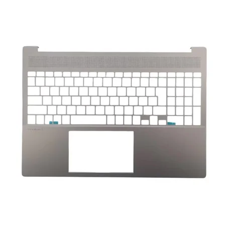 Carcasa Superior del Reposamanos Layout JP AM9ES000321 para HP OmniBook 5 16-AF 16-AG 16-BC €35.50