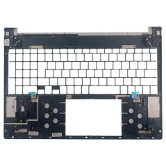 Carcasa Superior del Reposamanos Layout JP AM9ES000321 para HP OmniBook 5 16-AF 16-AG 16-BC