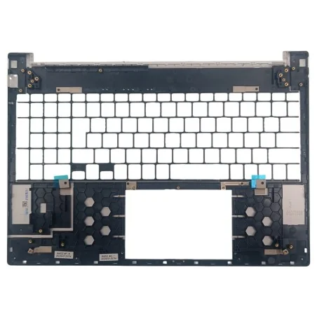 Carcasa Superior del Reposamanos Layout JP AM9ES000321 para HP OmniBook 5 16-AF 16-AG 16-BC