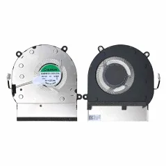 Fan EG85081S1-C010-S9A 13NX0720T01011 for Asus ExpertBook B3404 B3404CV B3404V €29.50