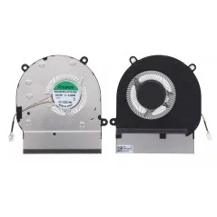 Ventola EG85050S1-C010-S9A 13NX07D0T01011 per Asus ExpertBook B3404CMA €24.50