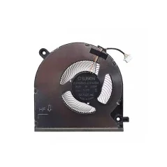 Ventilador EG50050S1-CQ10-S9A N94801-001 para HP Pavilion 16-AF 16-AG TPN-C177 TPN-C178 €13.90