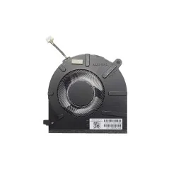 Lüfter EG50050S1-CQ10-S9A N94801-001 für HP Pavilion 16-AF 16-AG TPN-C177 TPN-C178