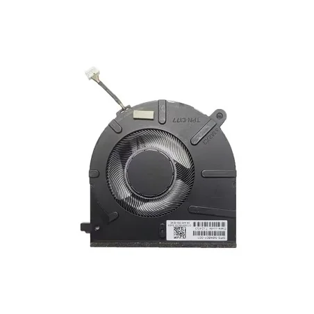 Ventilateur EG50050S1-CQ10-S9A N94801-001 pour HP Pavilion 16-AF 16-AG TPN-C177 TPN-C178