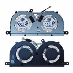 Lüfter FB05005H05SPA für MSI Summit E13 AI Evo A1MTG (13P1 / 13P4) €24.50