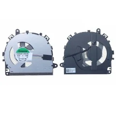 Ventilador EG50040S1-CZ90-S9A 13NX0810T02011 para Asus ExpertBook B1403CVA P1503CVA PM1503CDA €19.50