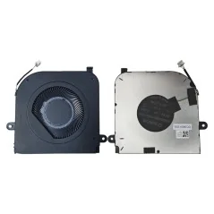 Cooling Fan EG50060S1-C650-S9A 0KF74T DC2800135SL for Dell Latitude 5440 2023 / Precision 3480 €13.90