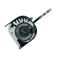 Cooling Fan EG70030S1-C140-S9A 5H41H25698 for Lenovo ThinkPad X1 Nano Gen 2 (21E8 / 21E9) €15.50
