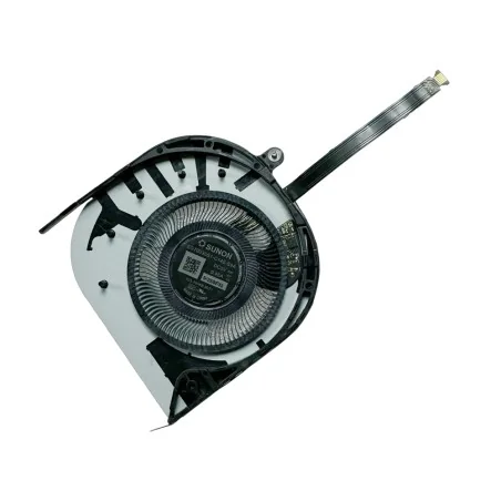 Ventilateur EG70030S1-C140-S9A 5H41H25698 pour Lenovo ThinkPad X1 Nano Gen 2 (21E8 / 21E9) €15.50