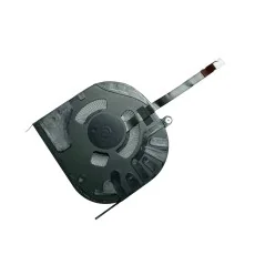 Ventilador EG70030S1-C140-S9A 5H41H25698 para Lenovo ThinkPad X1 Nano Gen 2 (21E8 / 21E9)