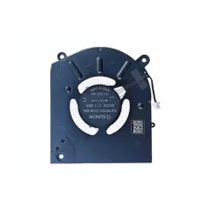 CPU Cooling Fan EG75070S1-CC00-S9A for Dell Alienware 16X Aurora €29.50