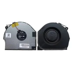 Ventilateur CPU FKPW pour Lenovo Legion Y530-15ICH €9.95