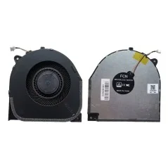 Ventilateur GPU FKPX pour Lenovo Legion Y530-15ICH €9.95