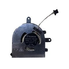 CPU Cooling Fan EG50040S1-C980-S9A for Lenovo V730-13 (81AV) €16.50