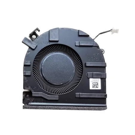 Lüfter FPJY für HP Victus 15-FA 15-FB TPN-Q278 TPN-Q279