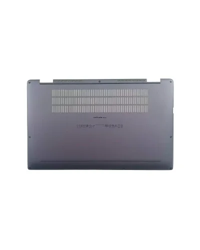 Bottom base cover 047PW8 AM30H000301 for Dell Latitude 9520 E9520 €33.90