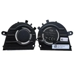 Cooling Fan BAPA0505R5HY012 for Lenovo ThinkBook 13s G4 ARB IAP €12.50