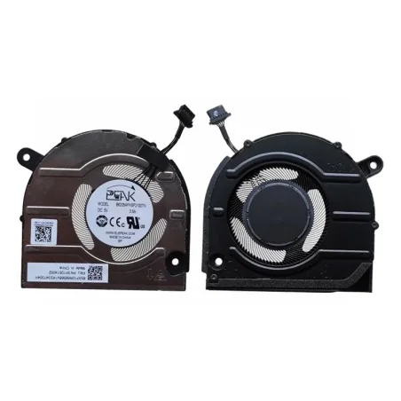 Lüfter B6205AFHSF2100TN für Lenovo ThinkBook 13s G4 ARB IAP €12.50