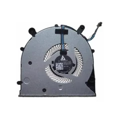 Cooling Fan NS85C00-18H19 for HP ProBook 650 G4 / 650 G5 €7.50