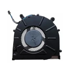 Ventilador NS85C00-18H19 para HP ProBook 650 G4 / 650 G5