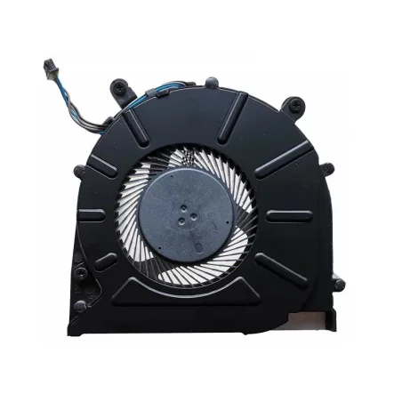 Cooling Fan NS85C00-18H19 for HP ProBook 650 G4 / 650 G5