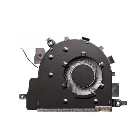 Cooling Fan FNBN DC28000GBF0 5F10S13943 for Lenovo V15 Gen2, V15 G3, IdeaPad 3-15ITL6, 3-15ALC6, 3-15ADA6, 3-15ABA7, 3-15IAU7