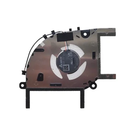 Ventilador 13NB0ZQ0M05011 para Asus Vivobook S 15 OLED K5504V €14.60