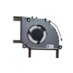 Ventilador 13NB0ZQ0M05011 para Asus Vivobook S 15 OLED K5504V