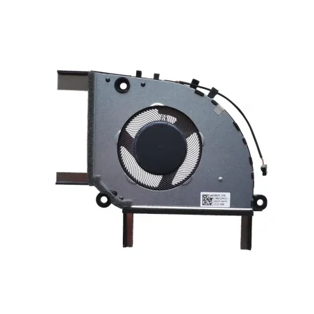 Cooling Fan 13NB0ZQ0M05011 for Asus Vivobook S 15 OLED K5504V