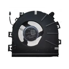 Ventilateur EG75050S1-1C020-S9A M05261-001 pour HP EliteBook 850 G7 855 G7 €9.95