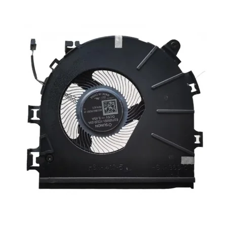 Cooling Fan EG75050S1-1C020-S9A M05261-001 for HP EliteBook 850 G7 855 G7 €9.95