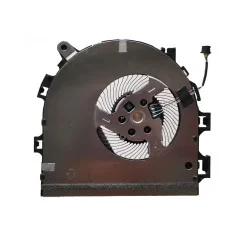Cooling Fan EG75050S1-1C020-S9A M05261-001 for HP EliteBook 850 G7 855 G7