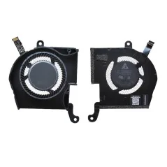 Ventilateur ND75C86-21F11 05PF30 pour Dell Alienware X14 R1 (version RTX3050) €9.90