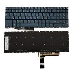 Tastiera Russa RU SN21K67977 SG-B4620-XAA per Lenovo Yoga Pro 9 16 (Retroilluminata) €24.50