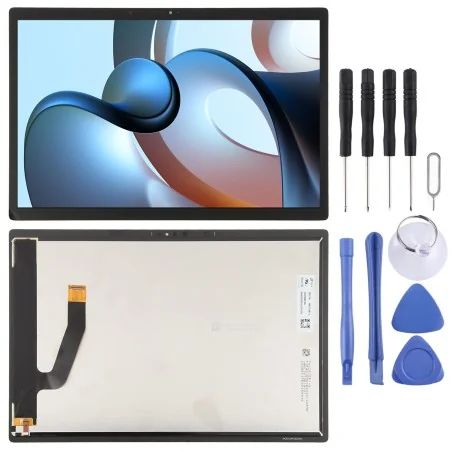 Pantalla Completa Original LCD con Digitalizador PNC357DB1-4 para Xiaomi Book S 12.4" €63.60