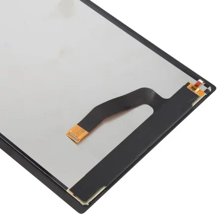Original LCD Screen with Digitizer Full Assembly PNC357DB1-4 for Xiaomi Book S 12.4"